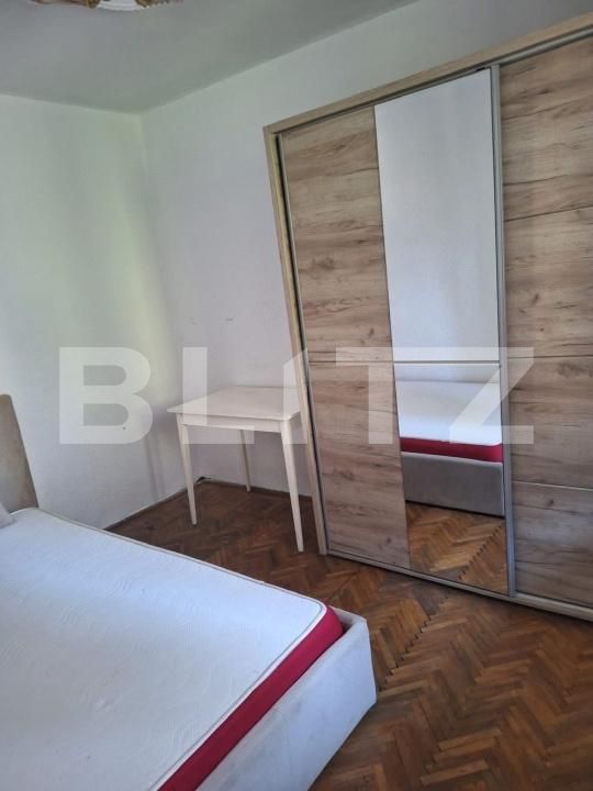 Apartament de vânzare 2 camere George Enescu - 175862AV | BLITZ Suceava | Poza4