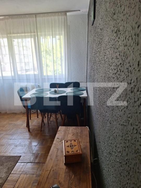 Apartament de vânzare 2 camere George Enescu - 175862AV | BLITZ Suceava | Poza2