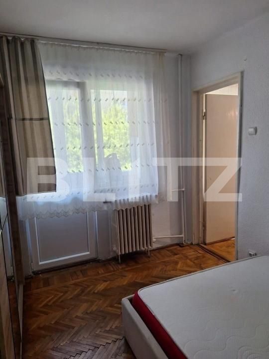 Apartament de vânzare 2 camere George Enescu - 175862AV | BLITZ Suceava | Poza3
