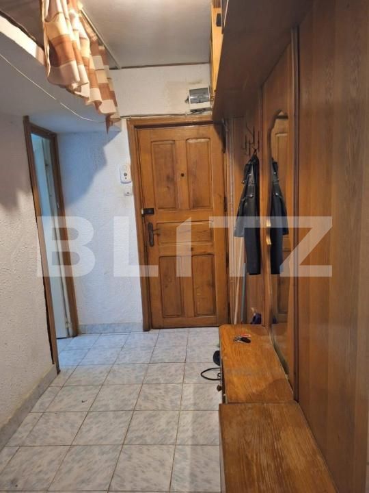 Apartament de vânzare 2 camere George Enescu - 175862AV | BLITZ Suceava | Poza8