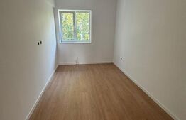 Apartament 3 camere, 65 mp, zona Policlinica 