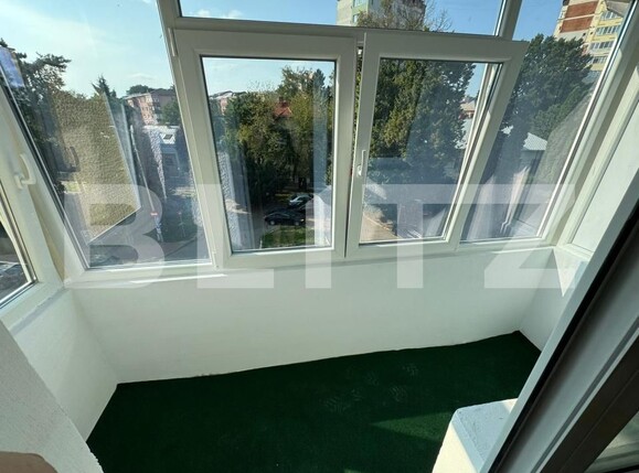 Apartament de vânzare 3 camere Policlinica - 175869AV | BLITZ Suceava | Poza6