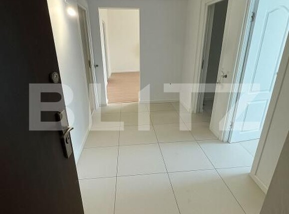 Apartament de vânzare 3 camere Policlinica - 175869AV | BLITZ Suceava | Poza1