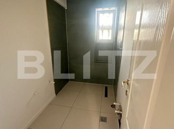 Apartament de vânzare 3 camere Policlinica - 175869AV | BLITZ Suceava | Poza5