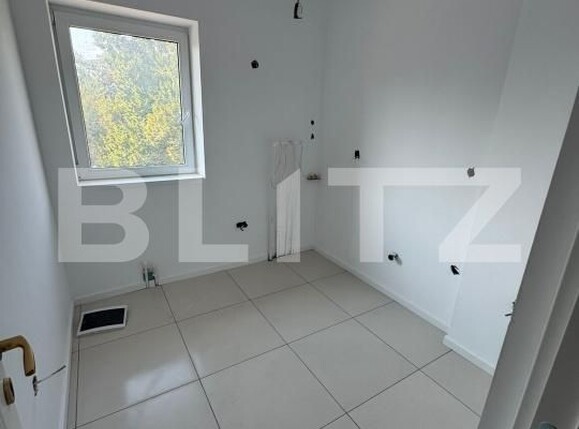 Apartament de vânzare 3 camere Policlinica - 175869AV | BLITZ Suceava | Poza4