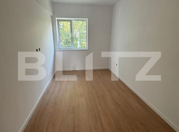 Apartament de vânzare 3 camere Policlinica - 175869AV | BLITZ Suceava | Poza3