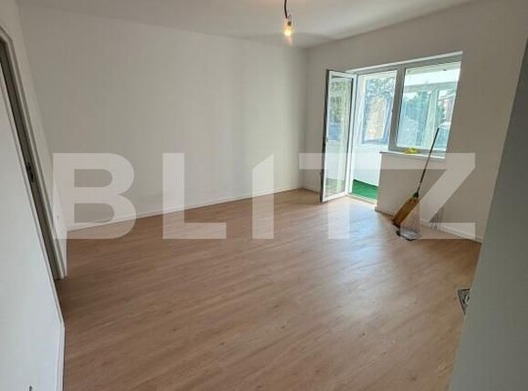 Apartament de vânzare 3 camere Policlinica - 175869AV | BLITZ Suceava | Poza2