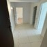 Apartament de vânzare 3 camere Policlinica - 175869AV - Poza 4 din 6 | BLITZ Suceava | Poza6