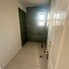 Apartament de vânzare 3 camere Policlinica - 175869AV - Poza 4 din 6 | BLITZ Suceava | Poza4