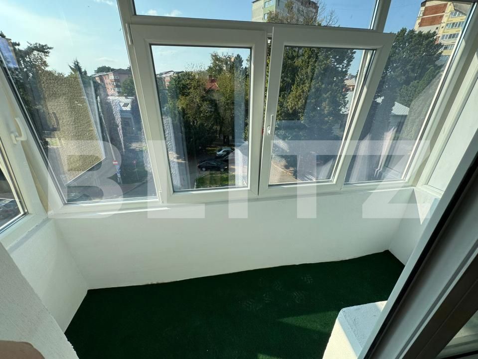 Apartament de vânzare 3 camere Policlinica - 175869AV | BLITZ Suceava | Poza6