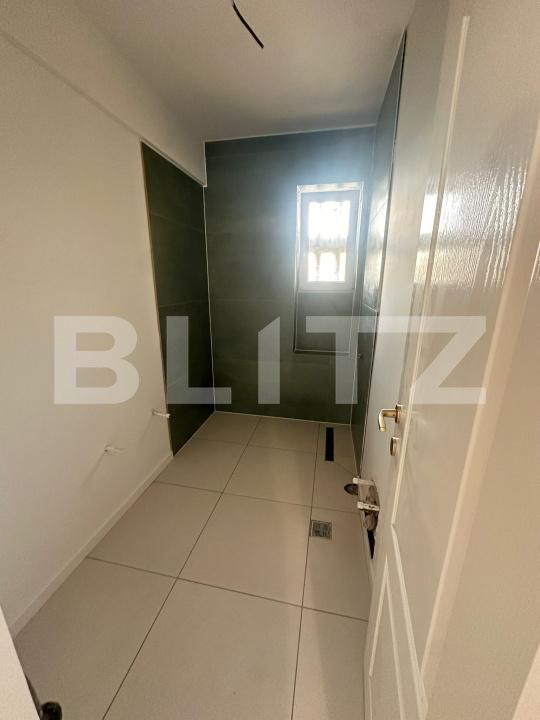 Apartament de vânzare 3 camere Policlinica - 175869AV | BLITZ Suceava | Poza5