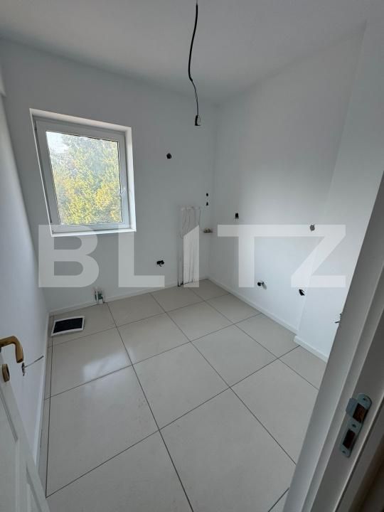 Apartament de vânzare 3 camere Policlinica - 175869AV | BLITZ Suceava | Poza4