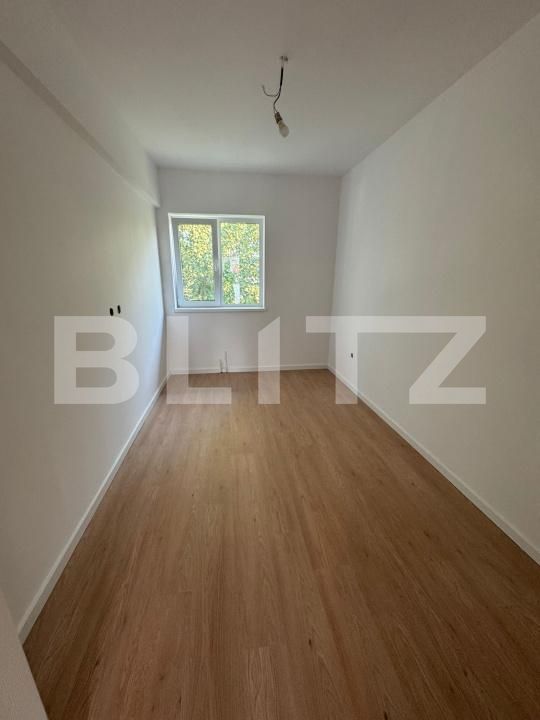 Apartament de vânzare 3 camere Policlinica - 175869AV | BLITZ Suceava | Poza3