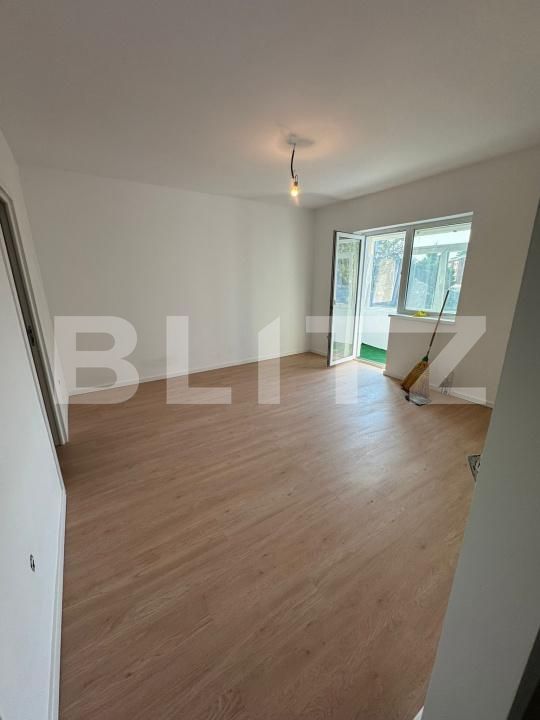 Apartament de vânzare 3 camere Policlinica - 175869AV | BLITZ Suceava | Poza2