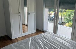 Apartament modern cu 3 camere, bloc nou, zona Cartodrom