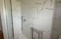 Apartament modern cu 3 camere, bloc nou, zona Cartodrom