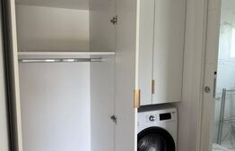 Apartament modern cu 3 camere, bloc nou, zona Cartodrom