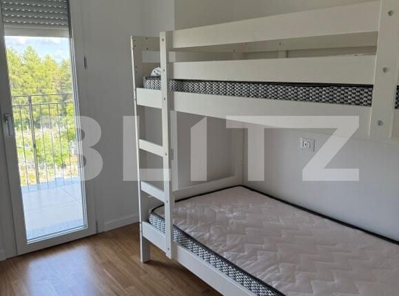 Apartament de închiriat 3 camere George Enescu - 175898AI | BLITZ Suceava | Poza7