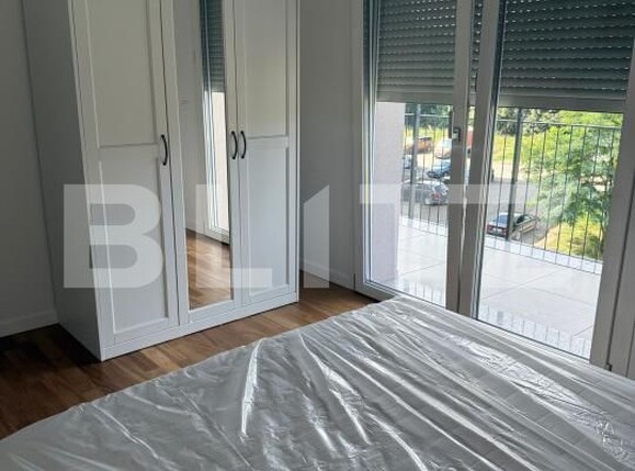 Apartament de închiriat 3 camere George Enescu - 175898AI | BLITZ Suceava | Poza5