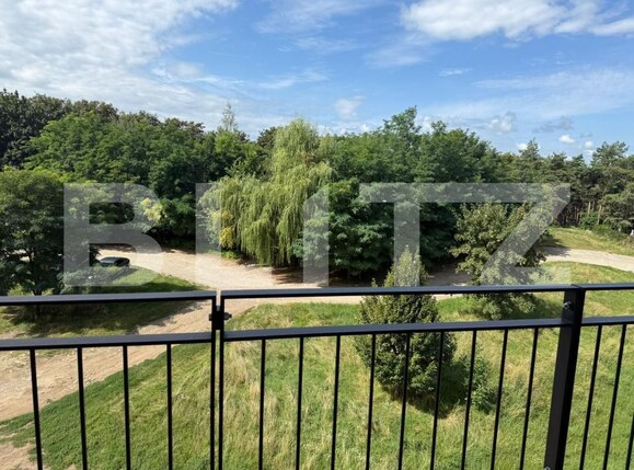 Apartament de închiriat 3 camere George Enescu - 175898AI | BLITZ Suceava | Poza13