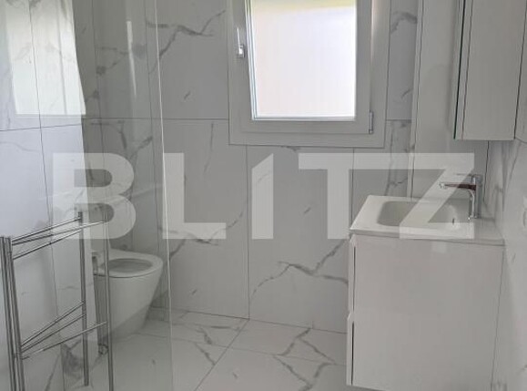 Apartament de închiriat 3 camere George Enescu - 175898AI | BLITZ Suceava | Poza11