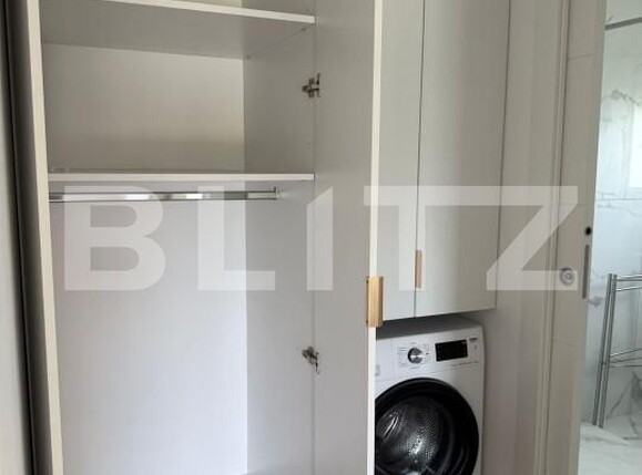 Apartament de închiriat 3 camere George Enescu - 175898AI | BLITZ Suceava | Poza8