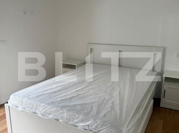 Apartament de închiriat 3 camere George Enescu - 175898AI | BLITZ Suceava | Poza6