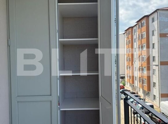 Apartament de închiriat 3 camere George Enescu - 175898AI | BLITZ Suceava | Poza9