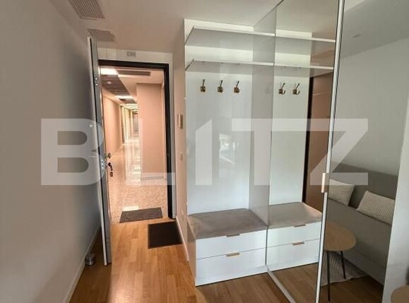 Apartament de închiriat 3 camere George Enescu - 175898AI | BLITZ Suceava | Poza3