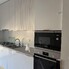 Apartament de închiriat 3 camere George Enescu - 175898AI - Poza 1 din 13 | BLITZ Suceava | Poza3