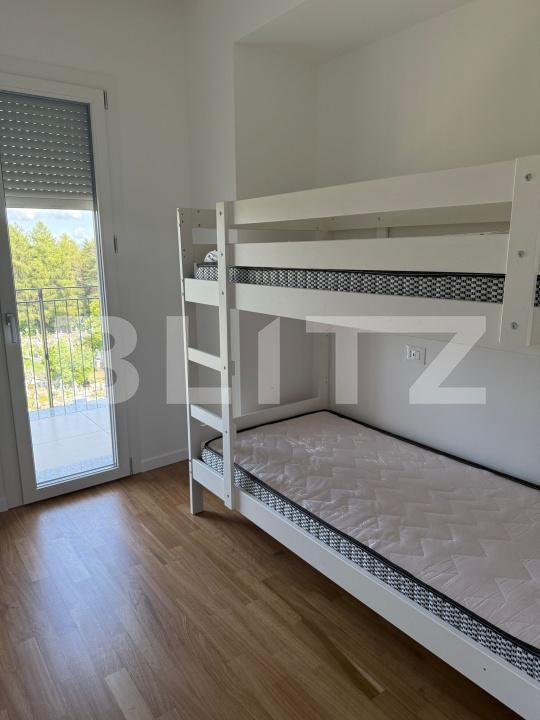 Apartament de închiriat 3 camere George Enescu - 175898AI | BLITZ Suceava | Poza7