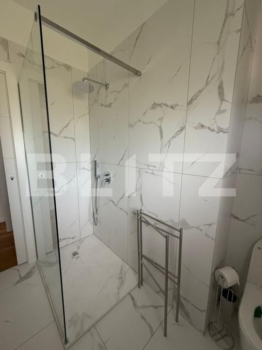 Apartament de închiriat 3 camere George Enescu - 175898AI | BLITZ Suceava | Poza12