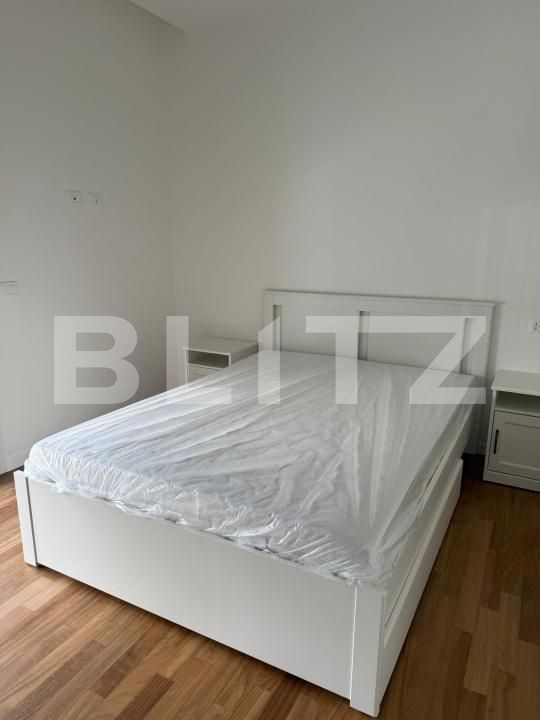 Apartament de închiriat 3 camere George Enescu - 175898AI | BLITZ Suceava | Poza6