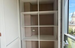 Apartament modern cu 3 camere, bloc nou, zona Cartodrom