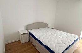 Apartament modern cu 3 camere, bloc nou, zona Cartodrom