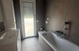 Apartament modern cu 3 camere, bloc nou, zona Cartodrom