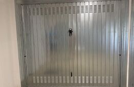 Apartament modern cu 3 camere, bloc nou, zona Cartodrom