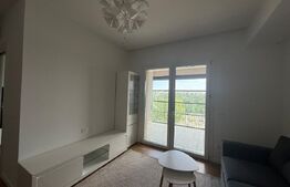 Apartament modern cu 3 camere, bloc nou, zona Cartodrom