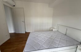 Apartament modern cu 3 camere, bloc nou, zona Cartodrom
