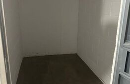 Apartament modern cu 3 camere, bloc nou, zona Cartodrom