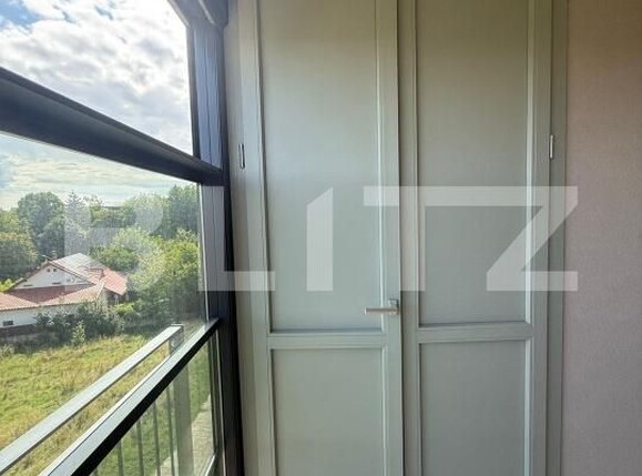 Apartament de închiriat 3 camere George Enescu - 175899AI | BLITZ Suceava | Poza13