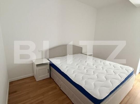 Apartament de închiriat 3 camere George Enescu - 175899AI | BLITZ Suceava | Poza7