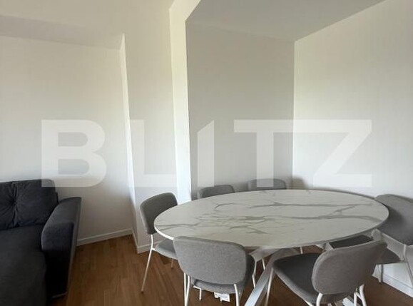Apartament de închiriat 3 camere George Enescu - 175899AI | BLITZ Suceava | Poza2