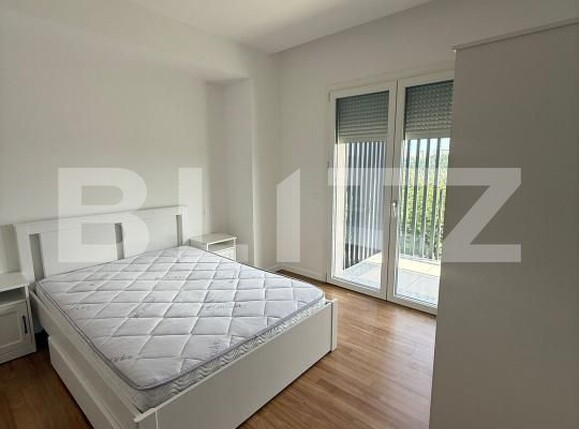 Apartament de închiriat 3 camere George Enescu - 175899AI | BLITZ Suceava | Poza5