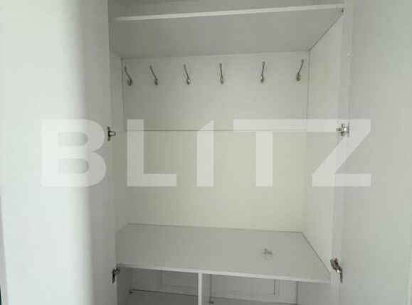 Apartament de închiriat 3 camere George Enescu - 175899AI | BLITZ Suceava | Poza15