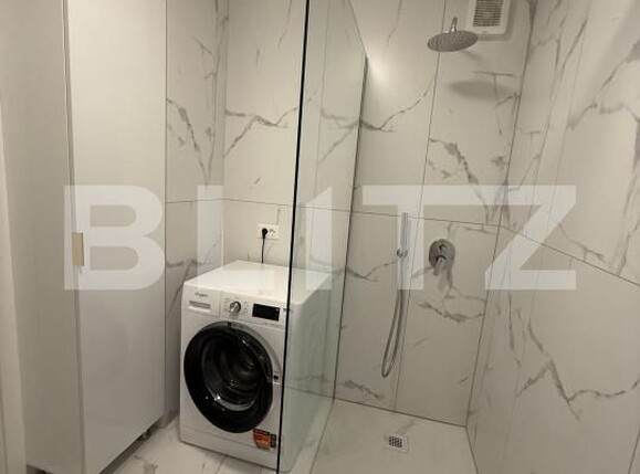 Apartament de închiriat 3 camere George Enescu - 175899AI | BLITZ Suceava | Poza10
