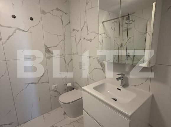 Apartament de închiriat 3 camere George Enescu - 175899AI | BLITZ Suceava | Poza11