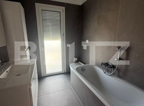 Apartament de închiriat 3 camere George Enescu - 175899AI | BLITZ Suceava | Poza9