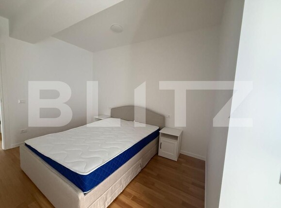 Apartament de închiriat 3 camere George Enescu - 175899AI | BLITZ Suceava | Poza6