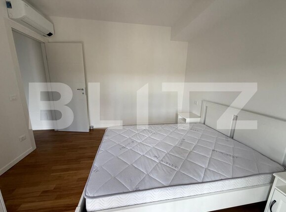 Apartament de închiriat 3 camere George Enescu - 175899AI | BLITZ Suceava | Poza4